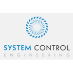 Logo system control png