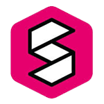 Sranementi