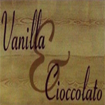 Vanilla e cioccolato