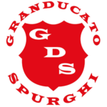 Granducato png 300x300